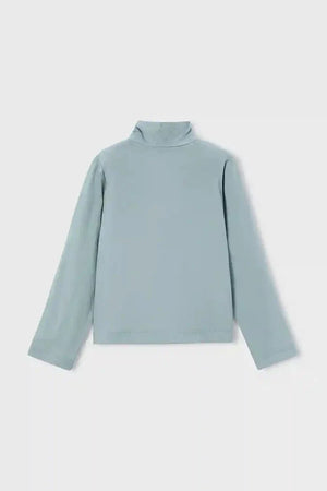 Blusa Manga Larga Mayoral