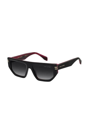 Gafas de sol Marc Jacobs