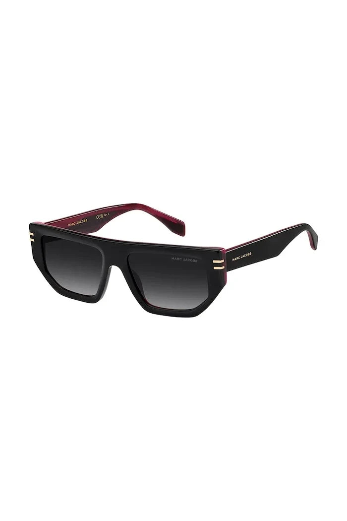Gafas de sol Marc Jacobs