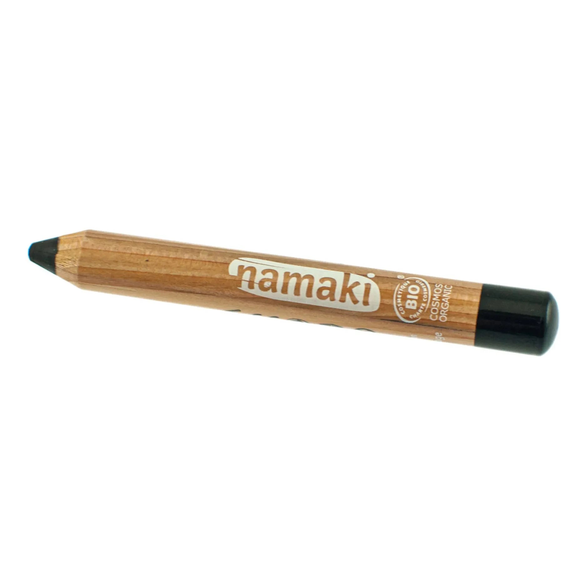 Namaki - Pinturas faciales en barra Rainbow - Set de 6