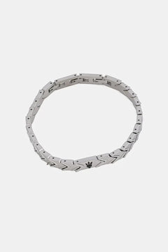 Pulsera Maserati para hombre ICONIC