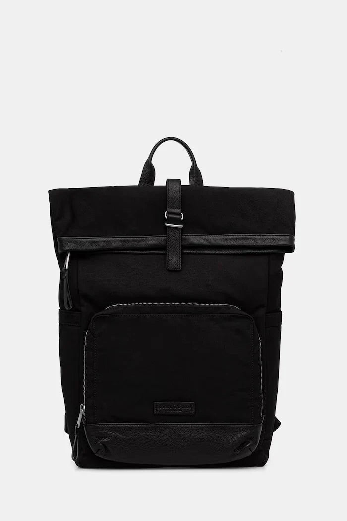 Mochila para hombre Marc O'Polo