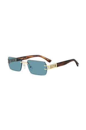 Gafas de sol DSQUARED2