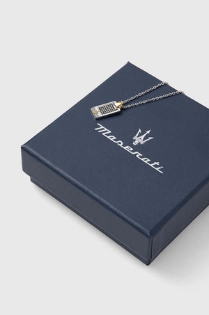 Collar Maserati