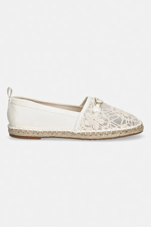 Alpargata Liu Jo para mujer CAPRI 04