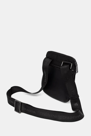 Valentino Bags Bolso de hombro para hombre IRONS