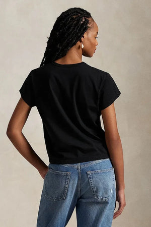 Camiseta Polo Ralph Lauren