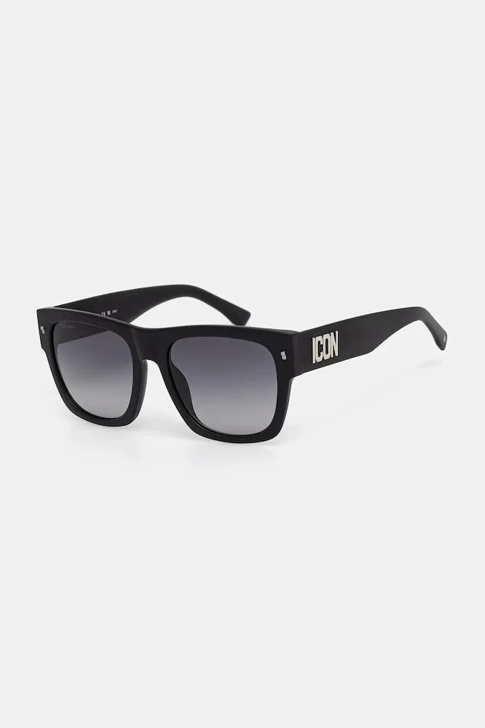 Gafas de sol DSQUARED2