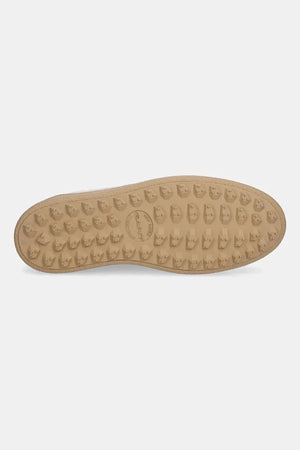 Botas Snowhill de Gant