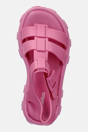 Melissa ELLA SANDAL BB Sandalia infantil