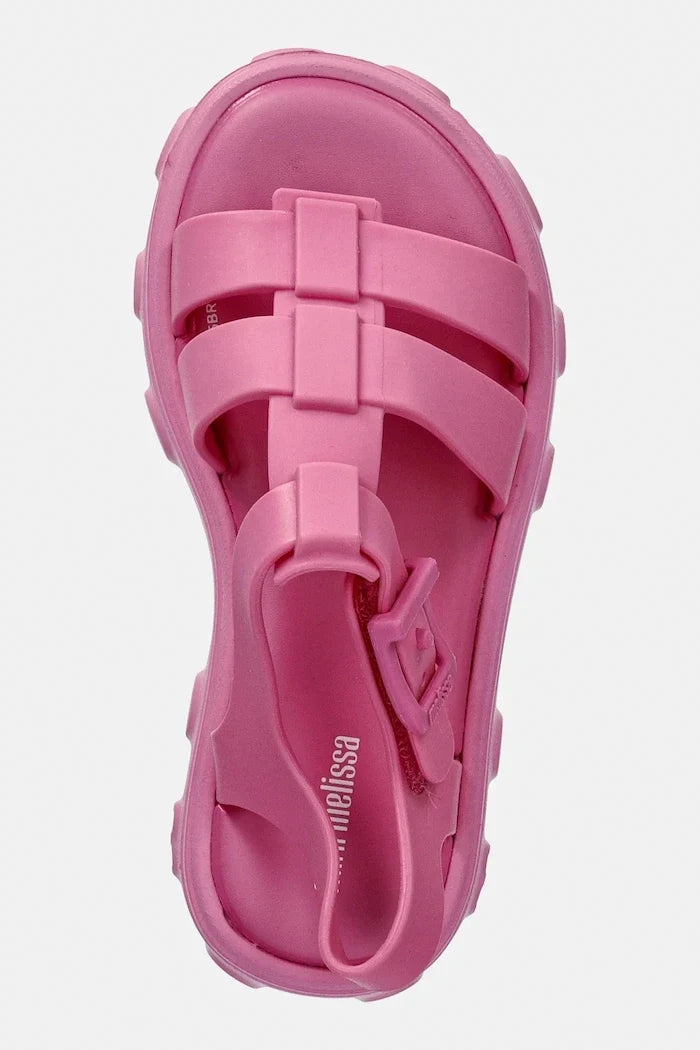 Melissa ELLA SANDAL BB Sandalia infantil