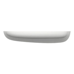 Vitra - Corniche Estante, Ronan y Erwan Bouroullec 2012 | Blanco