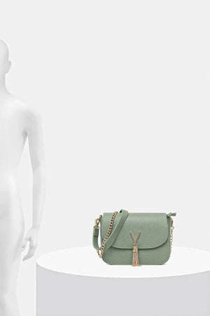 Bolso Valentino Bags