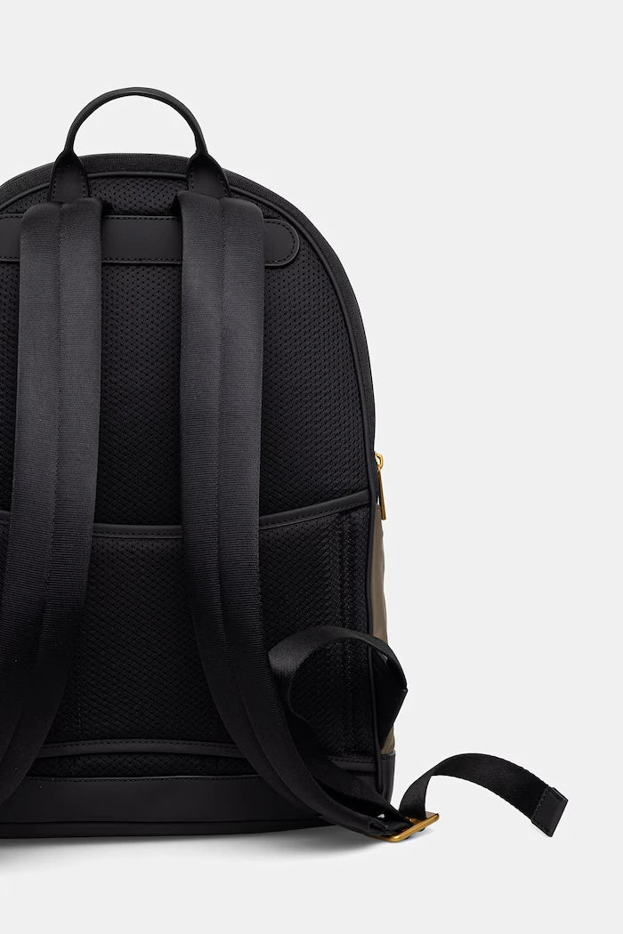 Mochila para hombre Michael Kors