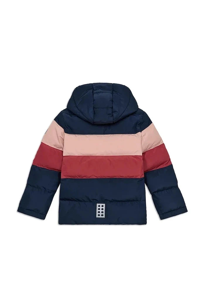 Chaqueta para niños Lego
