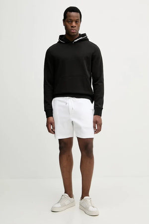 Sudadera Michael Kors