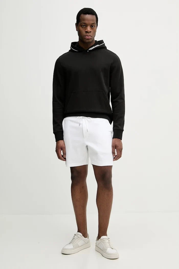 Sudadera Michael Kors