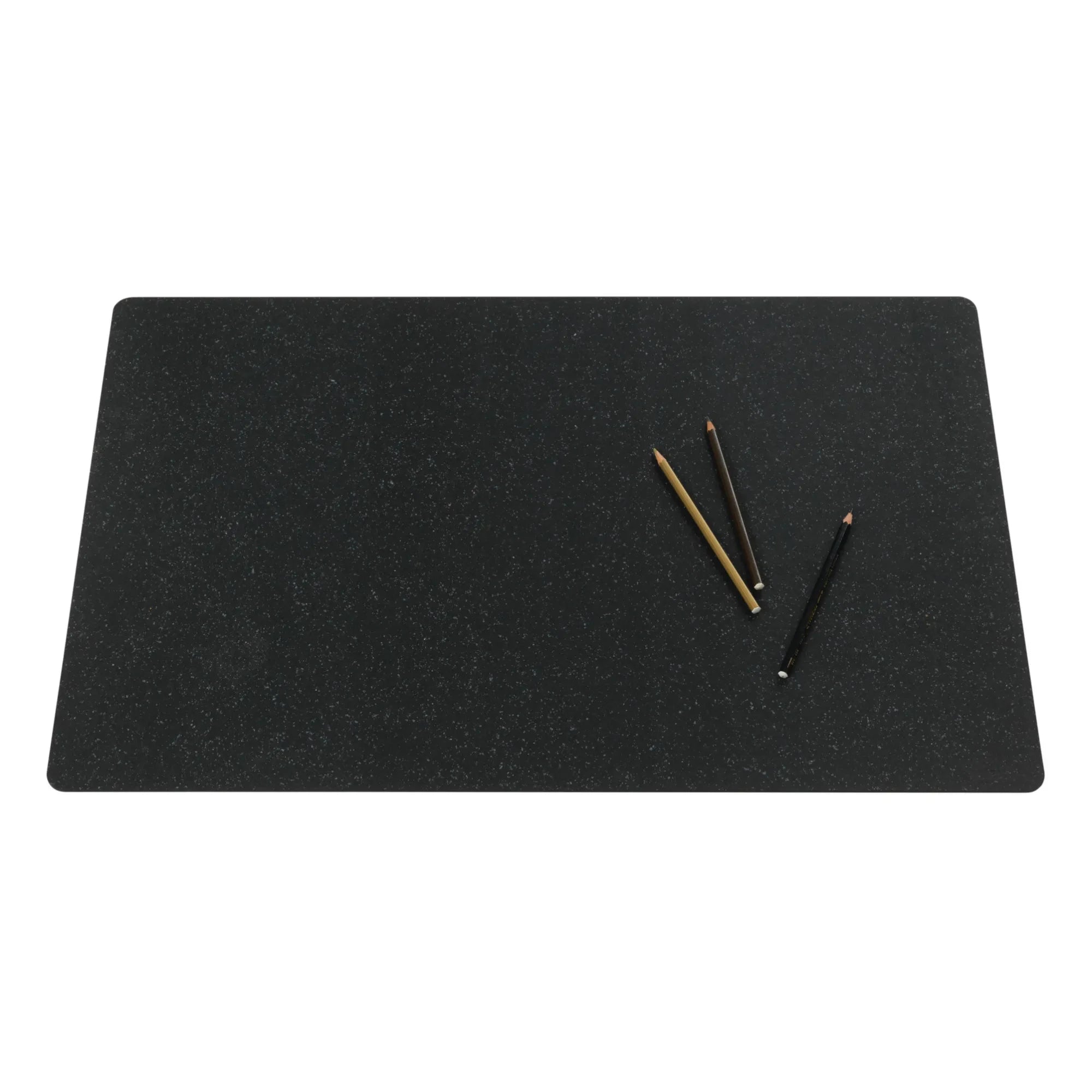 Vitra - Repad - Ronan y Erwan Bourroulec | Negro
