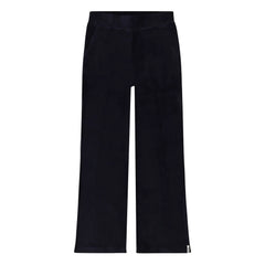 Tumble N'Dry - Pantalones Willow | Azul medianoche