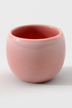 Villeroy & Boch Perlemor Huevera 50 ml (2 Piezas)