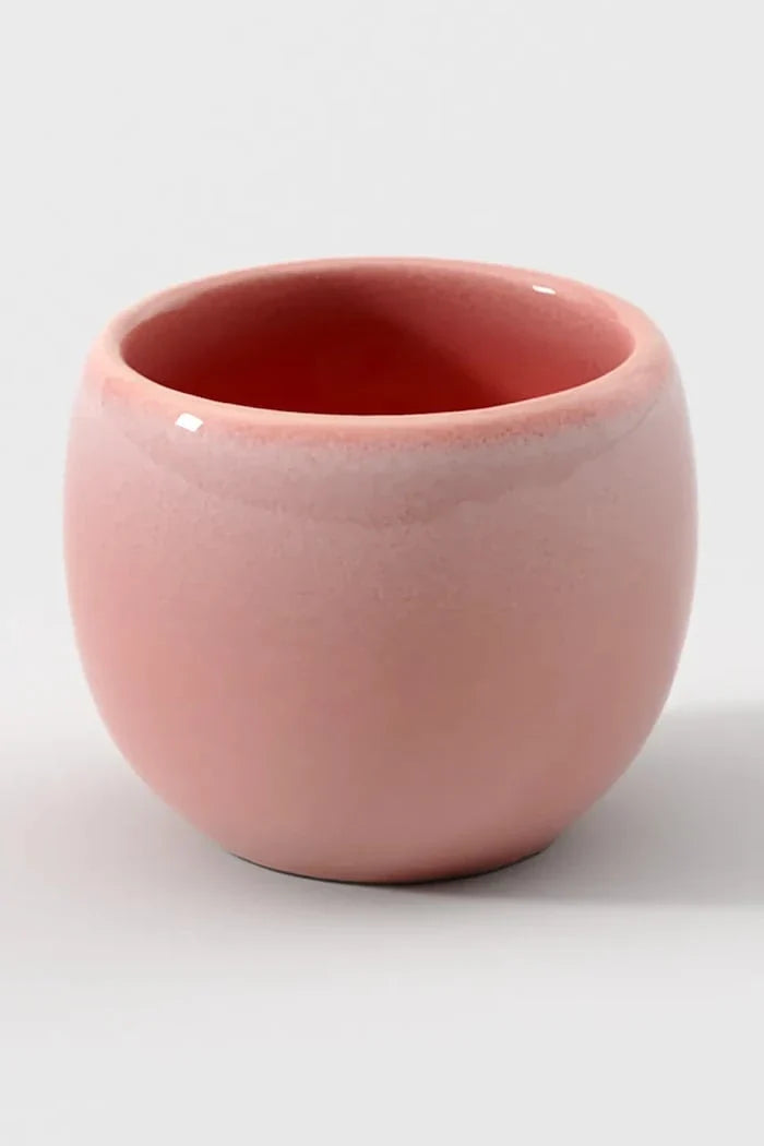 Villeroy & Boch Perlemor Huevera 50 ml (2 Piezas)