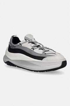 Zapatillas deportivas de hombre Moon Boot MB MOON247 XLACE