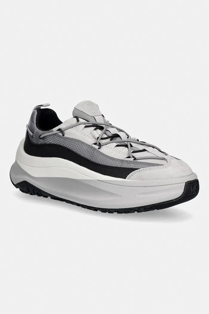 Zapatillas deportivas de hombre Moon Boot MB MOON247 XLACE
