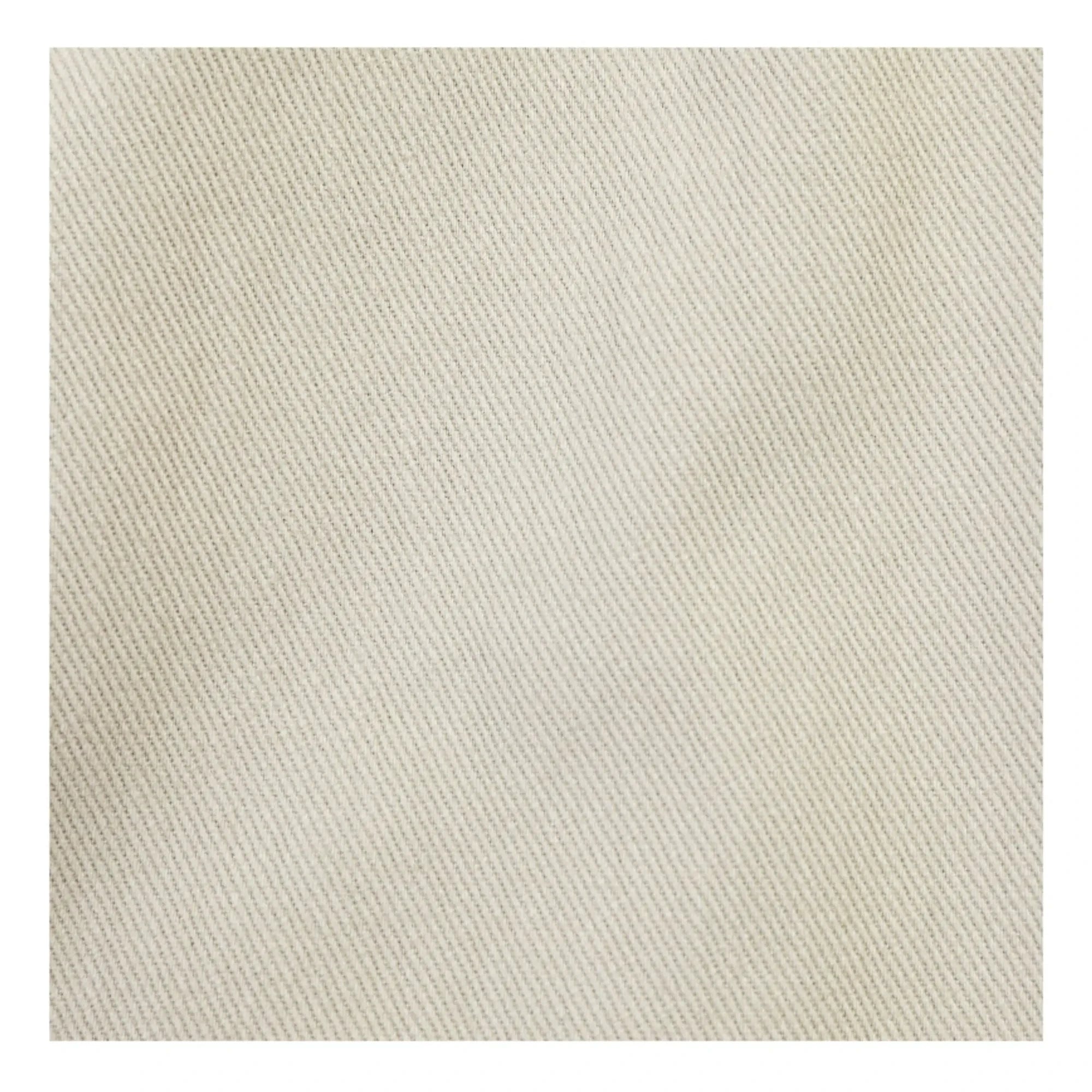 Donsje - Pantalones Olb | Beige