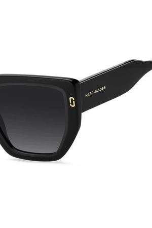 Gafas de sol Marc Jacobs