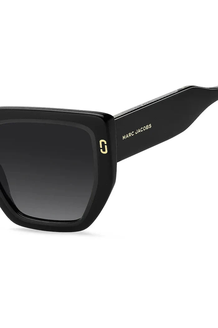 Gafas de sol Marc Jacobs