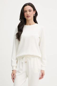 Sudadera de modal Liu Jo para mujer