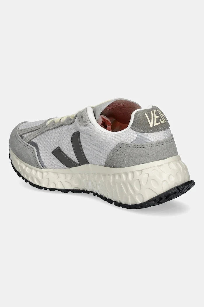 Zapatillas deportivas Veja Condor Royale