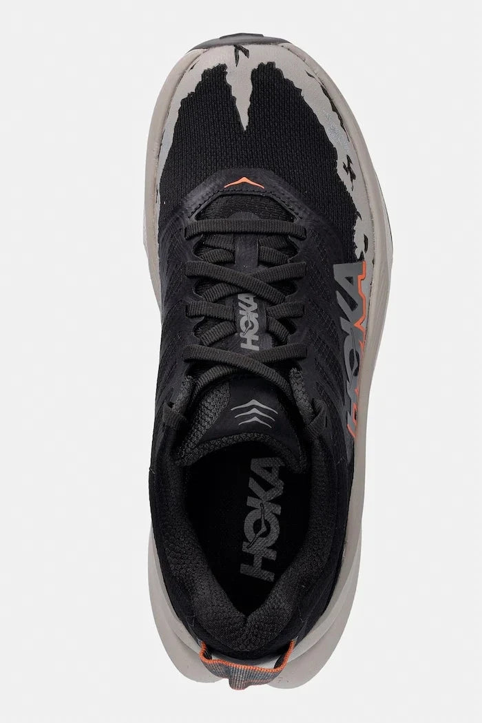 Zapatillas de running Hoka Torrent 4