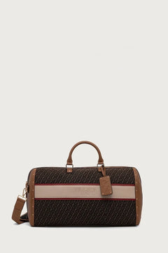 Bolso de mujer Liu Jo