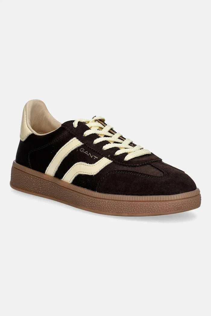 Zapatillas de deporte Gant Cuzima
