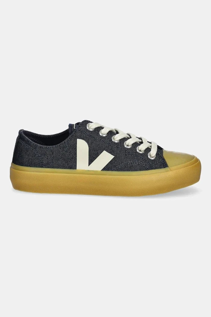Veja PL3120638A WATA II LOW Zapatillas Deportivas de Caña Baja