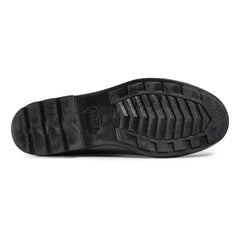 Aigle - Botas de agua Carville forradas | Negro