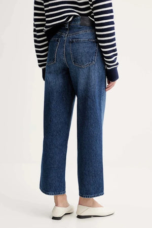 Pantalón vaquero Marc O'Polo