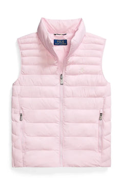 Chaleco para niños Polo Ralph Lauren