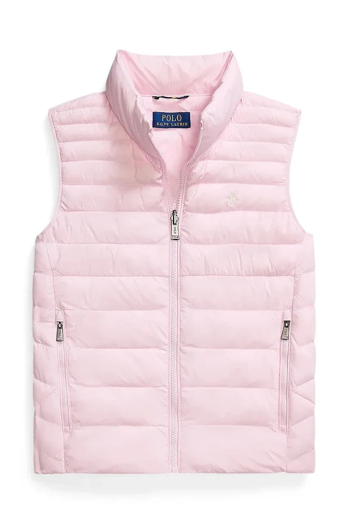Chaleco para niños Polo Ralph Lauren