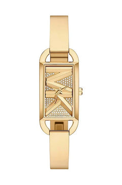 Reloj Michael Kors