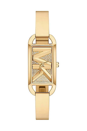 Reloj Michael Kors