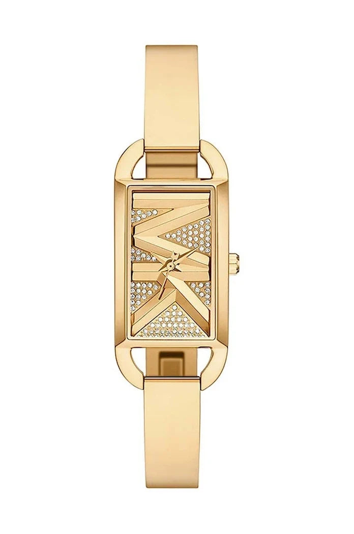 Reloj Michael Kors