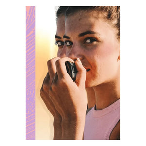 SeventyOne Percent - The Ocean Blue SPF 50+ Güneş Koruyucu Stick - 15 g