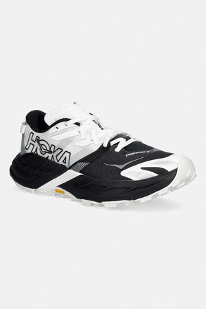 Zapatillas de entrenamiento para hombre Hoka Speedgoat 7