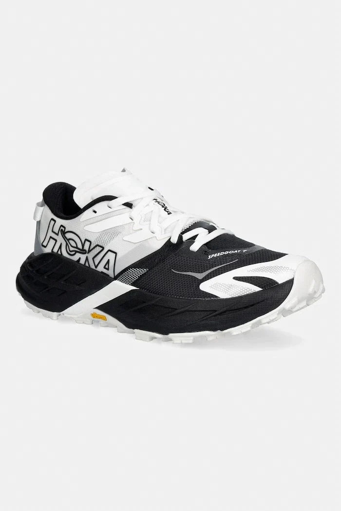 Zapatillas de entrenamiento para hombre Hoka Speedgoat 7