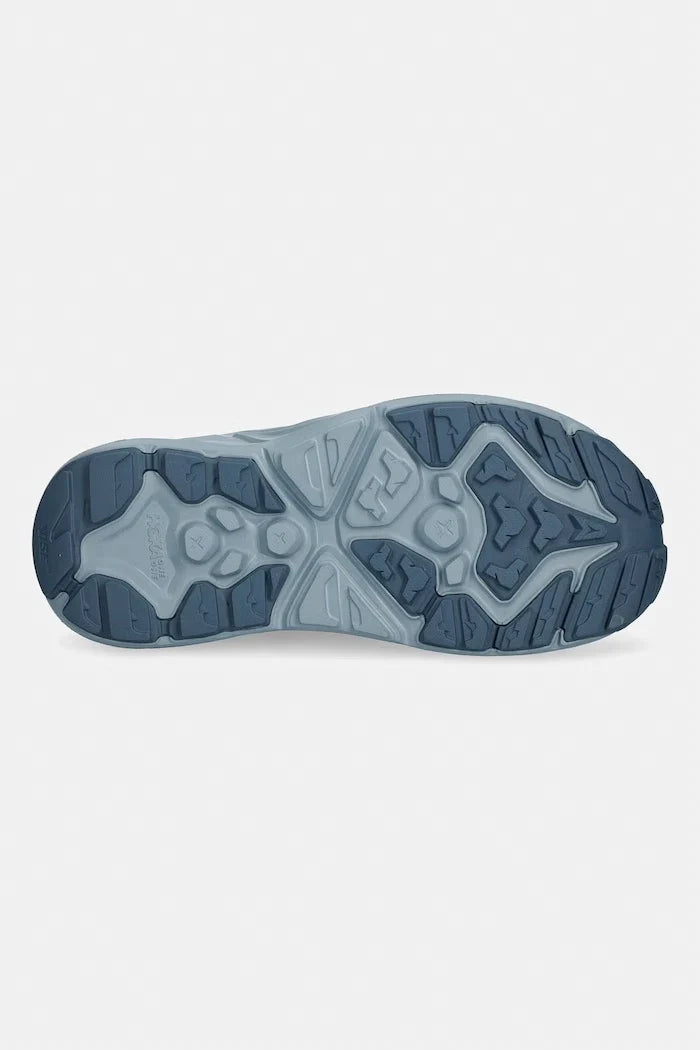 Sandalia de trekking Hoka para hombre Hopara 2