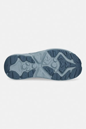 Sandalia de trekking Hoka para hombre Hopara 2