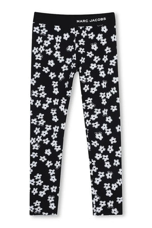 Mallas infantiles Marc Jacobs