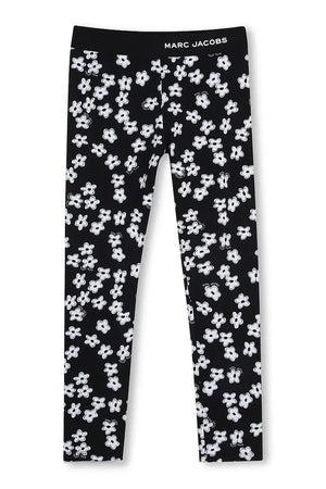 Mallas infantiles Marc Jacobs